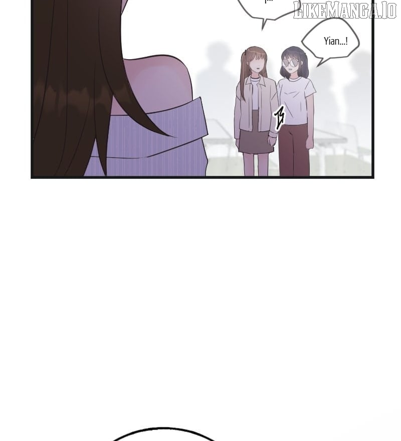 Soul to Soul Chapter 10 - page 111